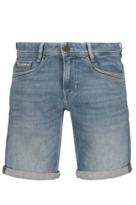 PME legend skyrak shorts comfort greencast